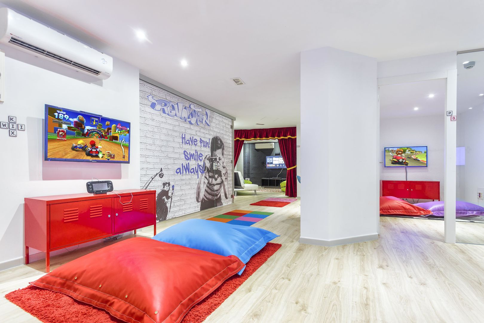 FERGUS Style Cala Blanca Suites foto 17