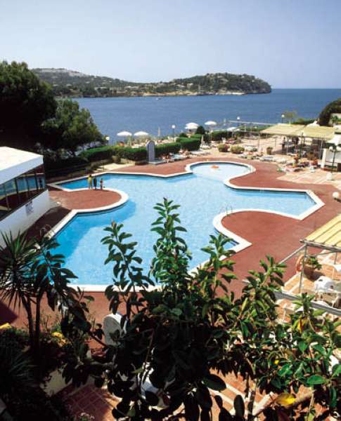 TRH Jardin del Mar image 2