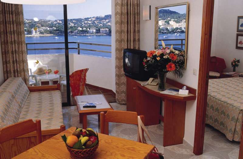 TRH Jardin del Mar image 3