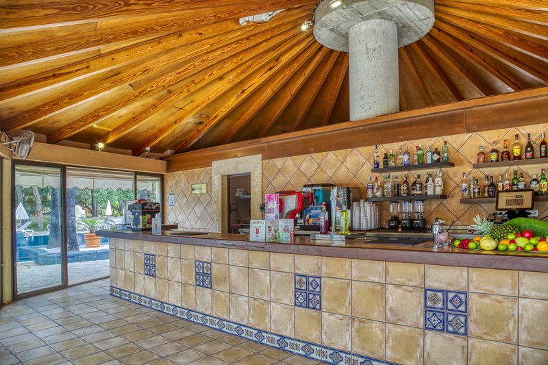 Vell Marí Hotel & Resort foto 40
