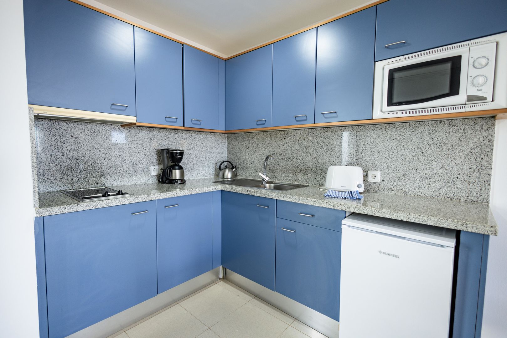 Caybeach Papagayos image 2