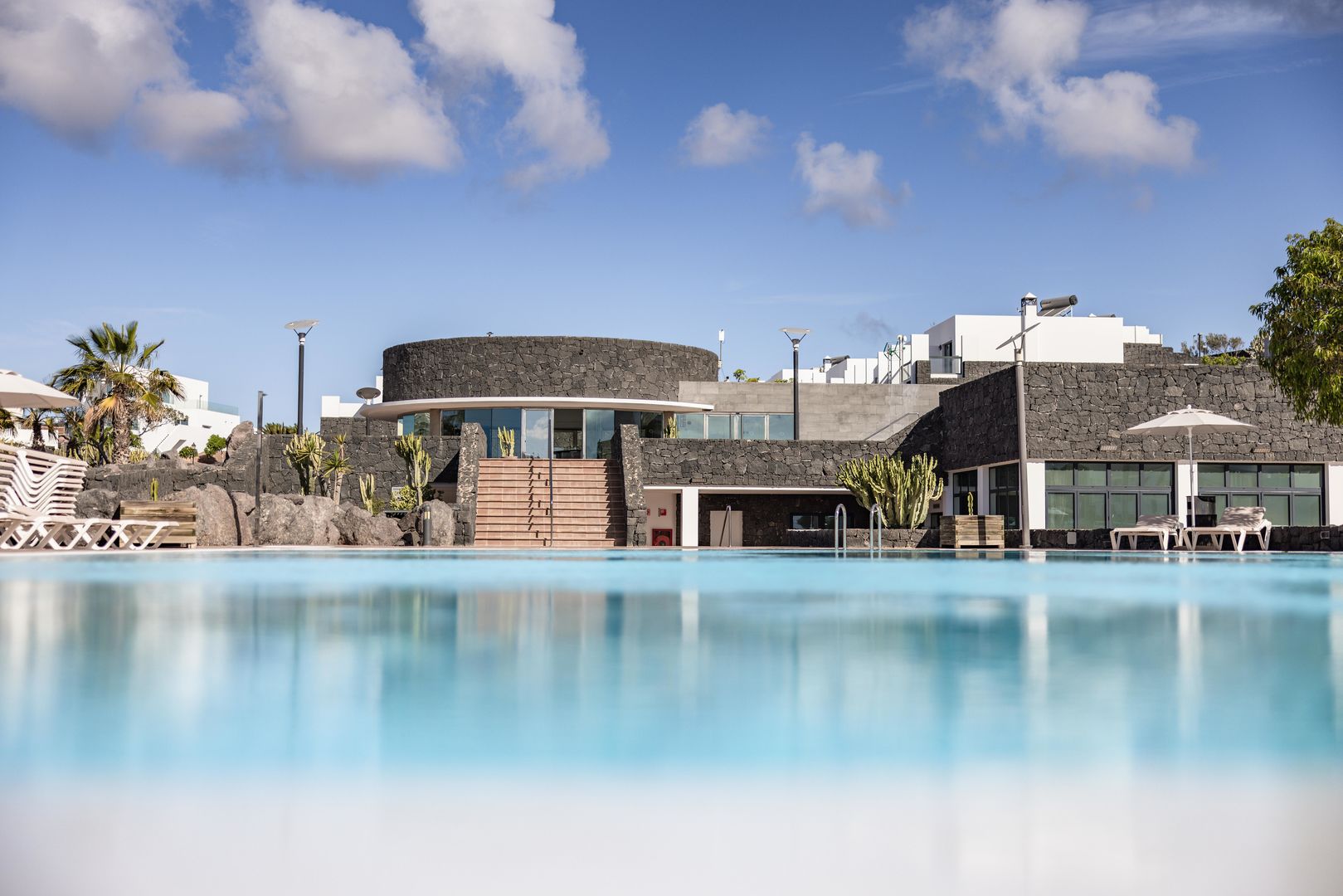 Caybeach Papagayos image 0