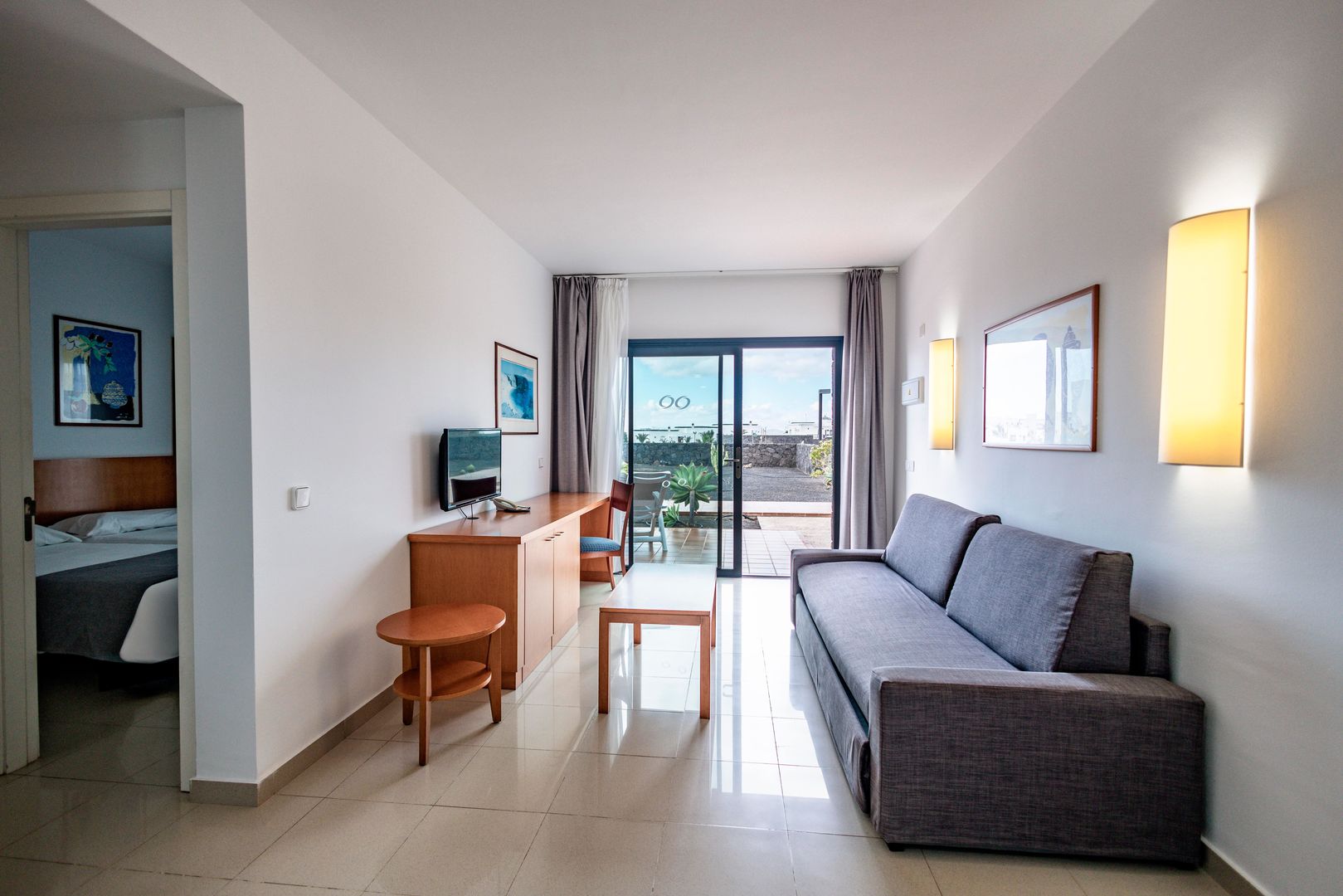 Caybeach Papagayos image 3