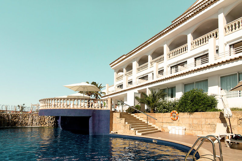 Sentido Fido Punta del Mar image 2