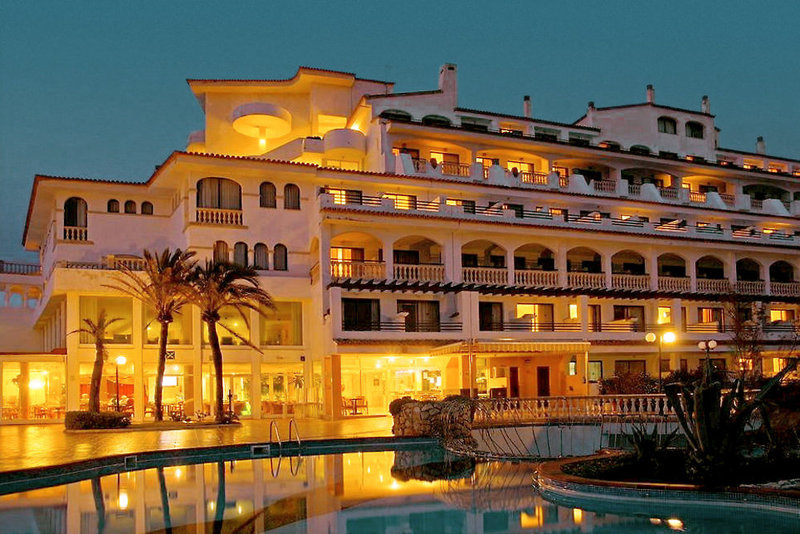 Sentido Fido Punta del Mar image 0