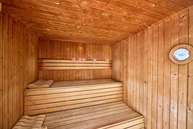 Zafiro Rey Don Jaime foto 130