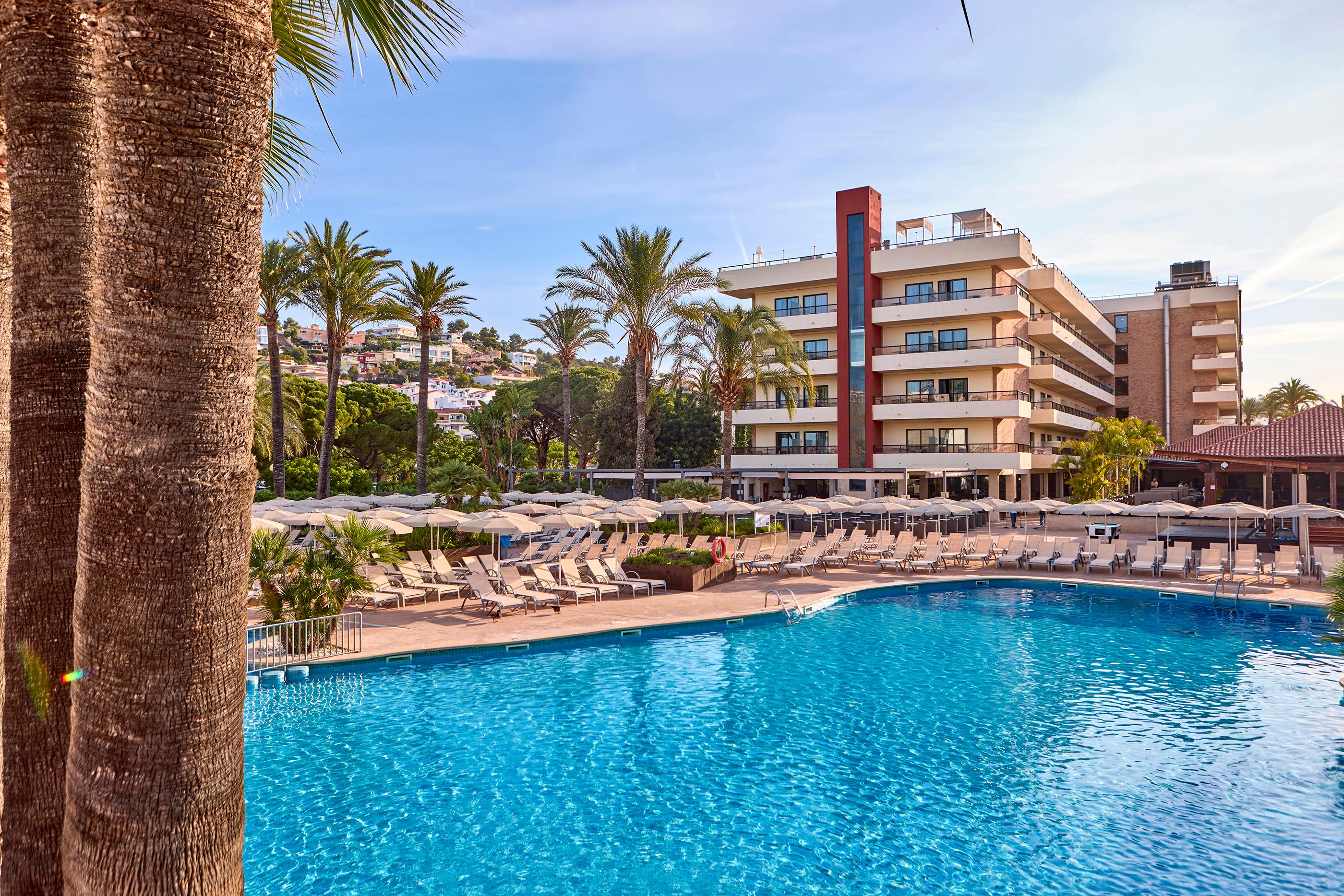 Hotel image 2