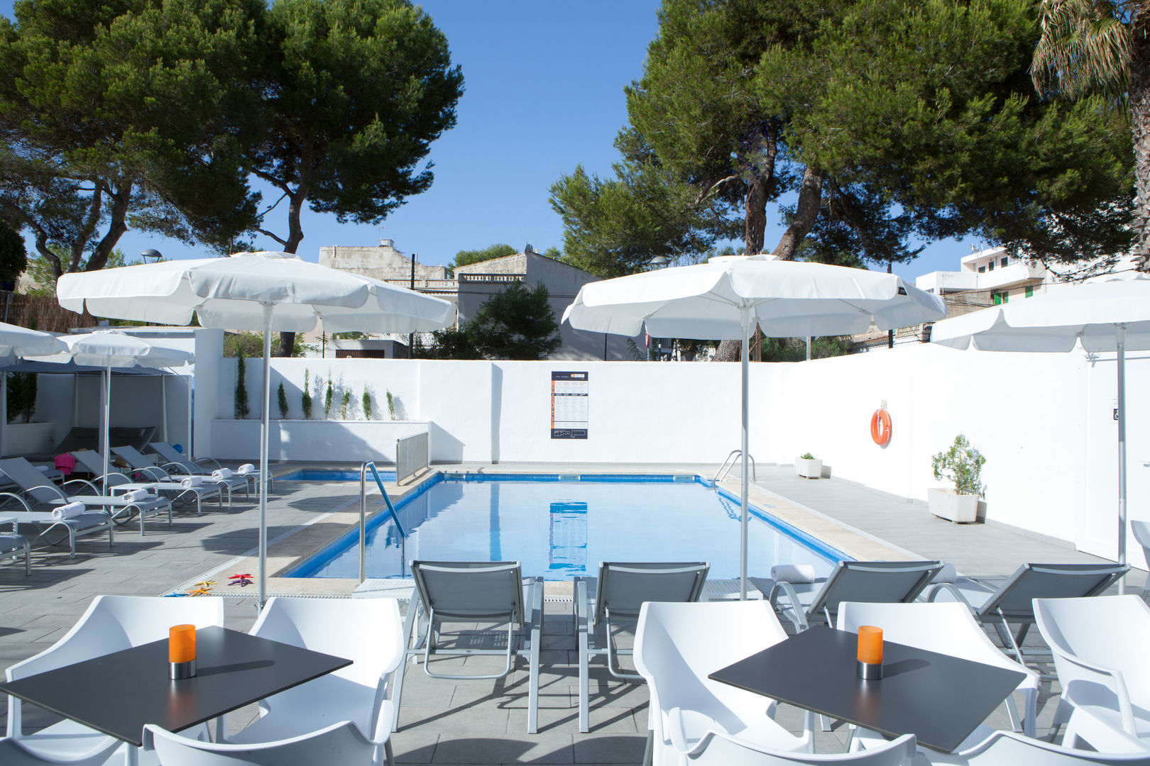 Hotel O7 Colombo image 0