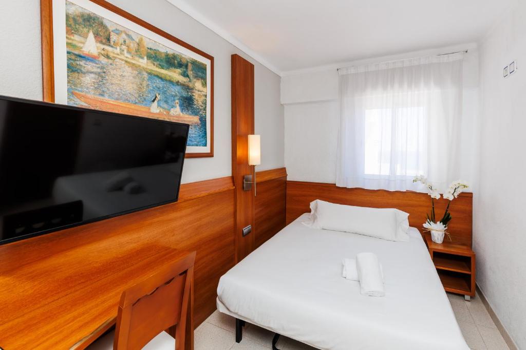 Hotel O7 Colombo foto 11