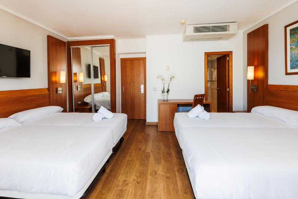 Hotel O7 Colombo foto 10