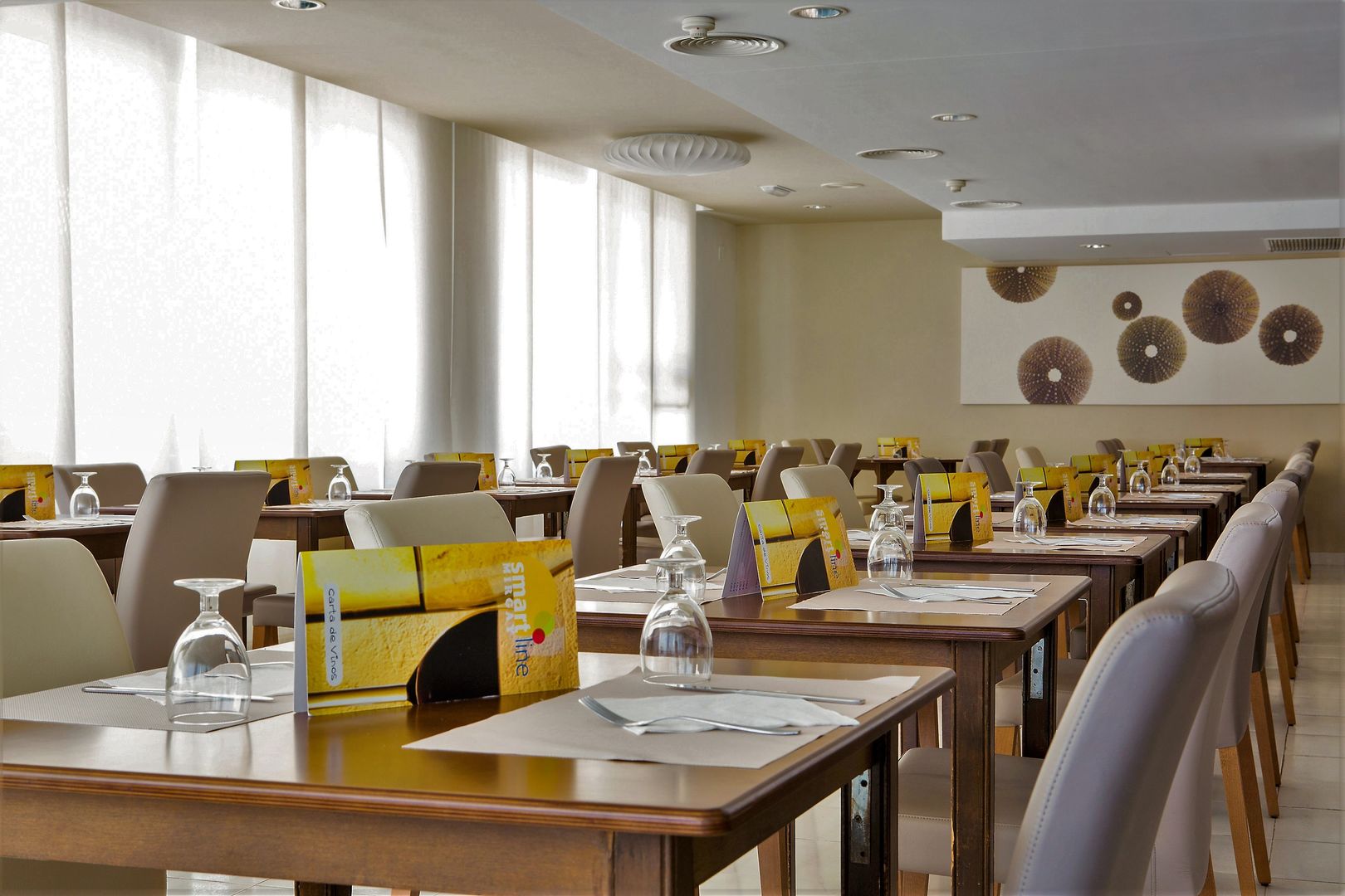 Hotel Brisa Marina - Adults only image 3