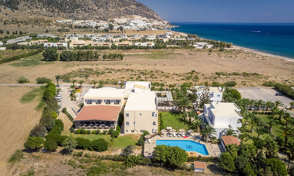 Kalimera Mare foto 19