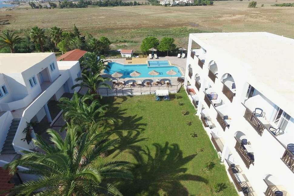 Kalimera Mare foto 22