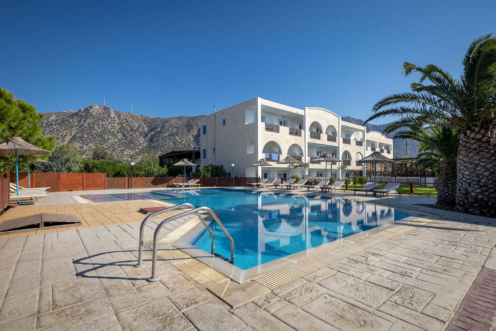 Kalimera Mare foto 21