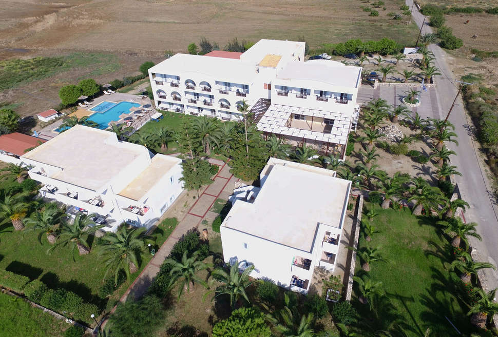Kalimera Mare foto 12