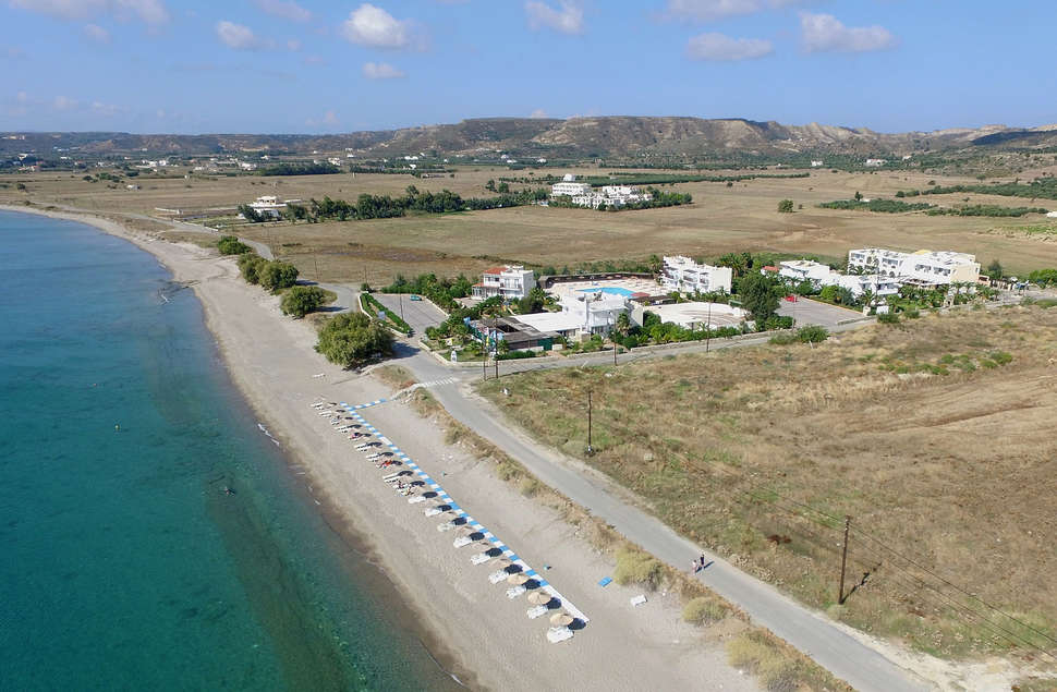 Kalimera Mare foto 16
