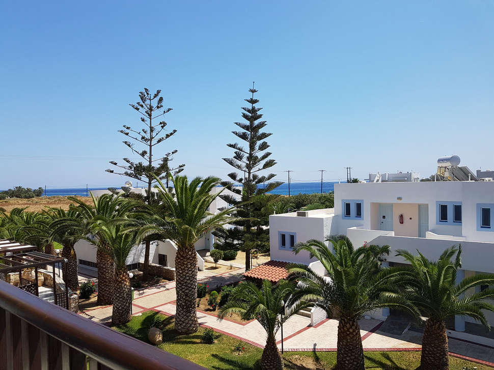 Kalimera Mare foto 17