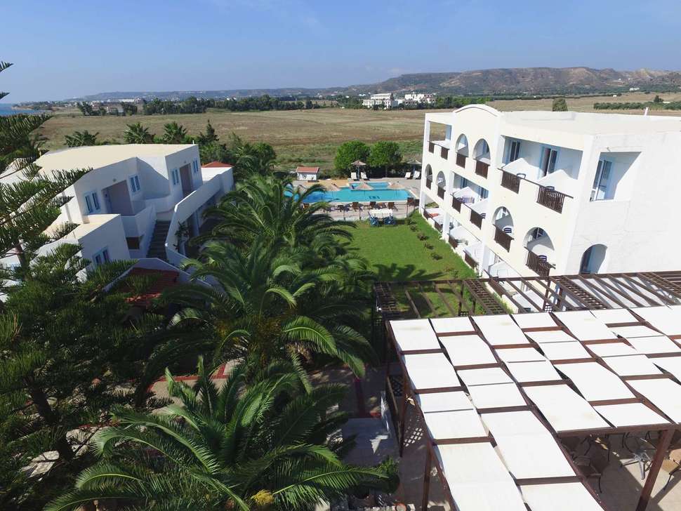 Kalimera Mare foto 18