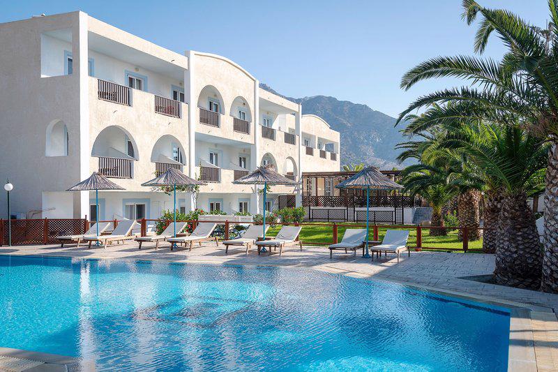 Kalimera Mare