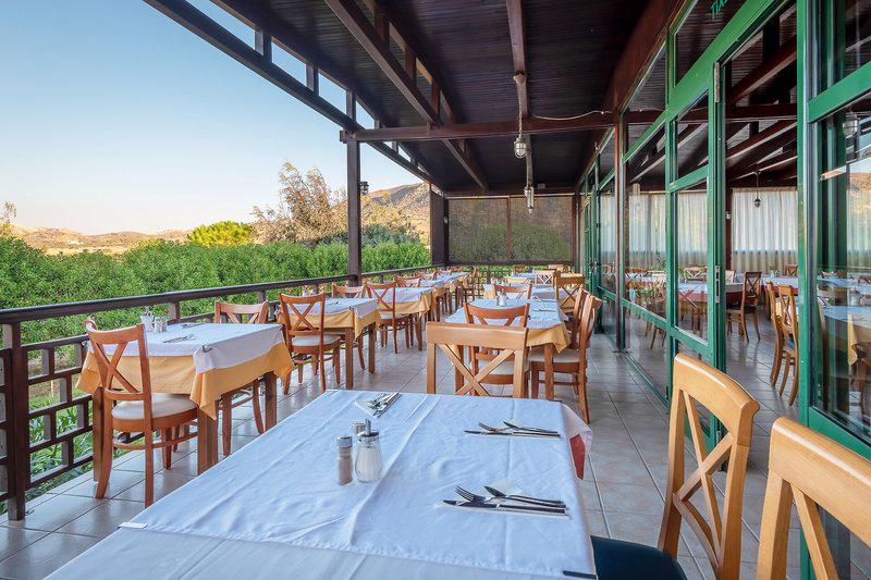 Kalimera Mare in Kardamena - foto 4