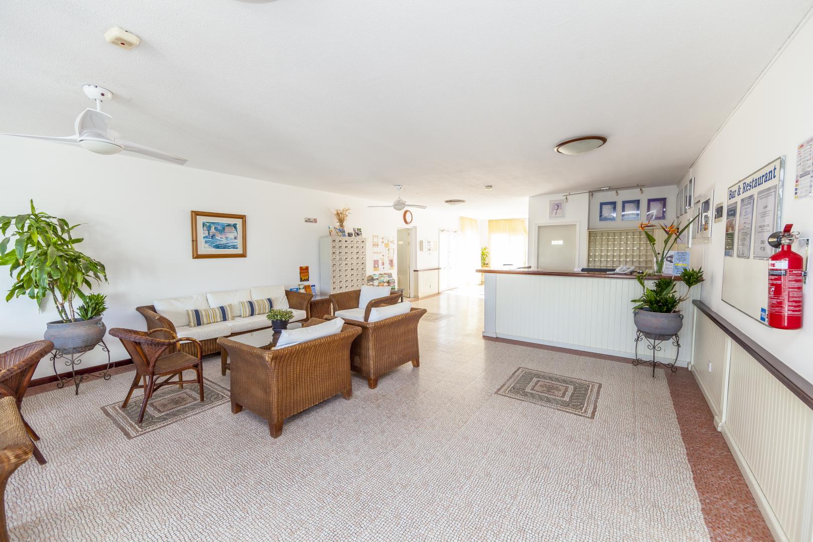 Hotel image 4