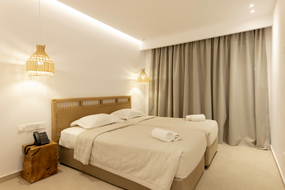 Andreotis foto 46