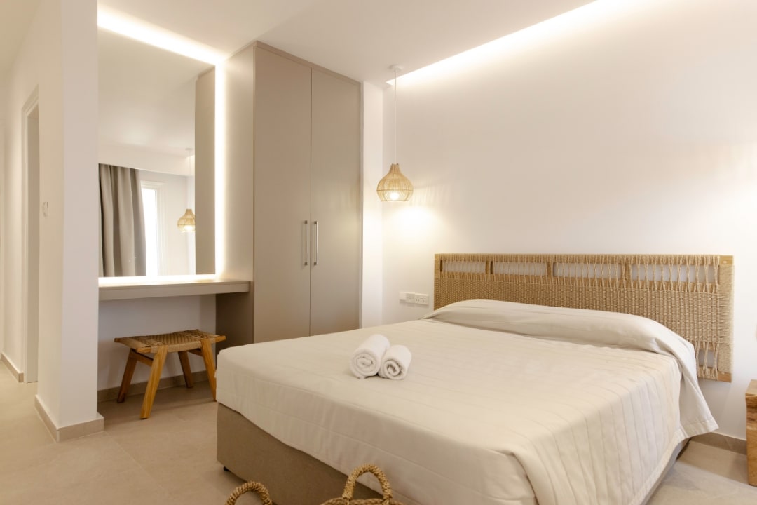 Andreotis foto 25