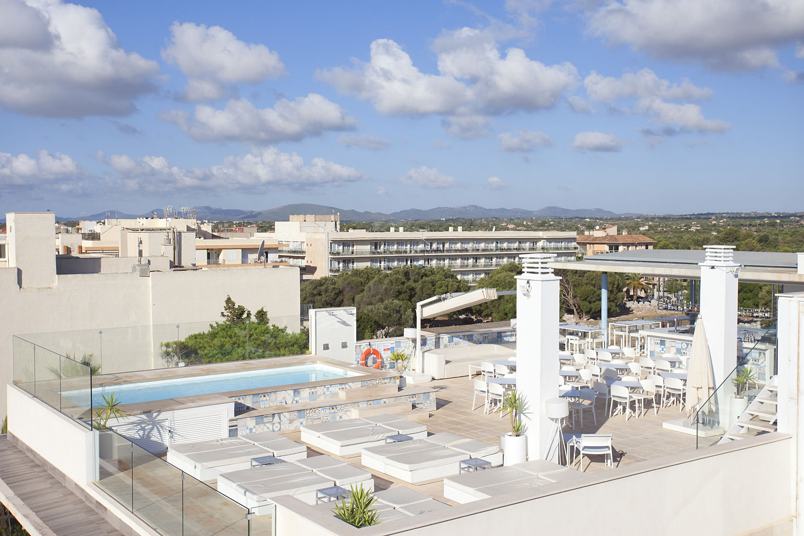 MiM Mallorca foto 20