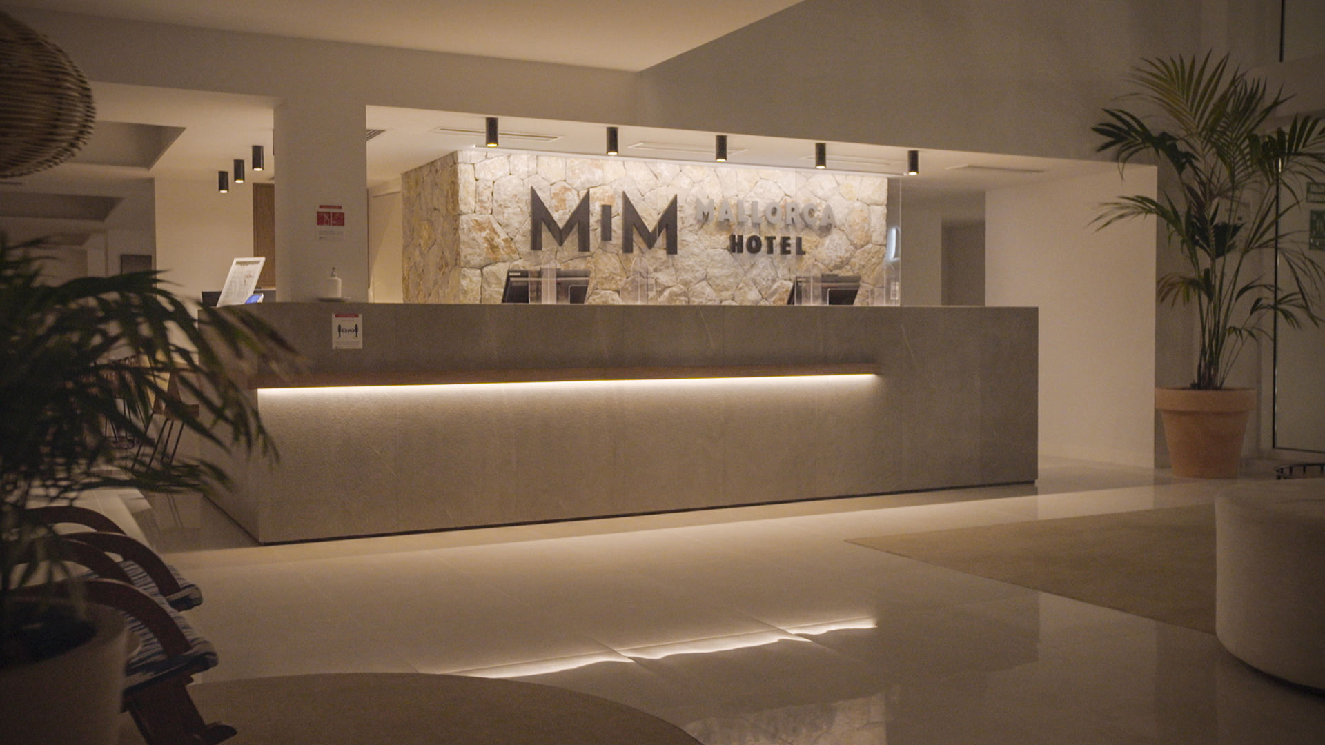 MiM Mallorca foto 17