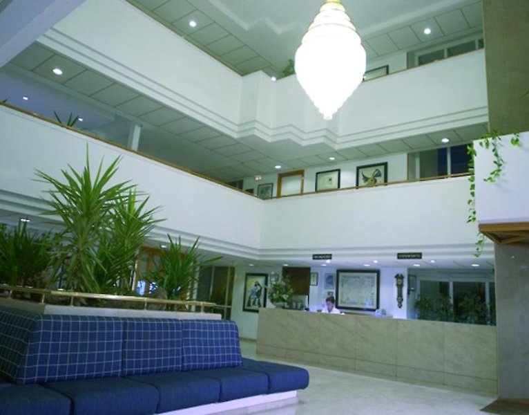 Ponent Mar image 3