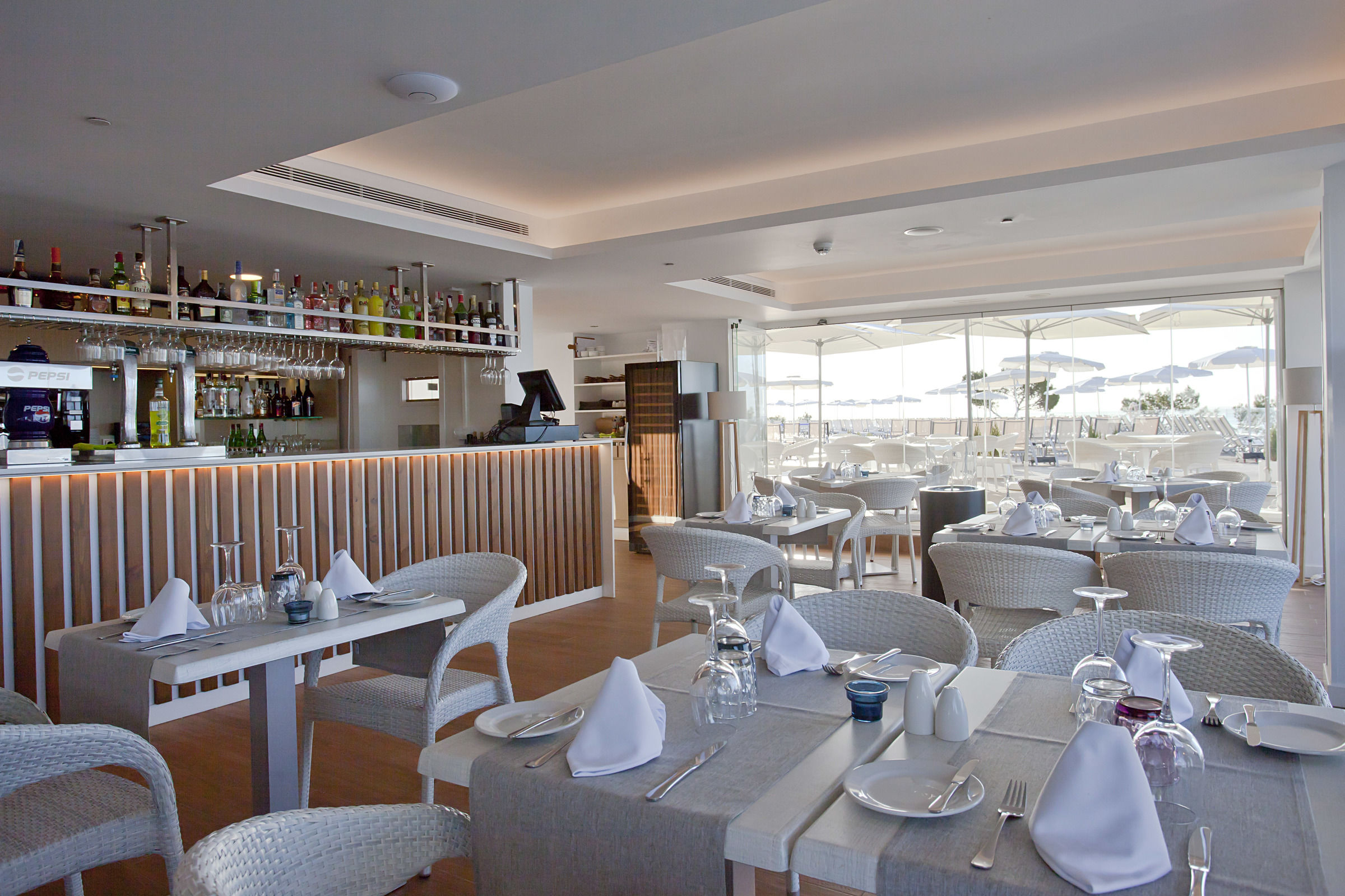Ponent Mar foto 46