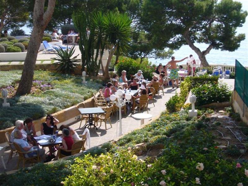 Ponent Mar image 2