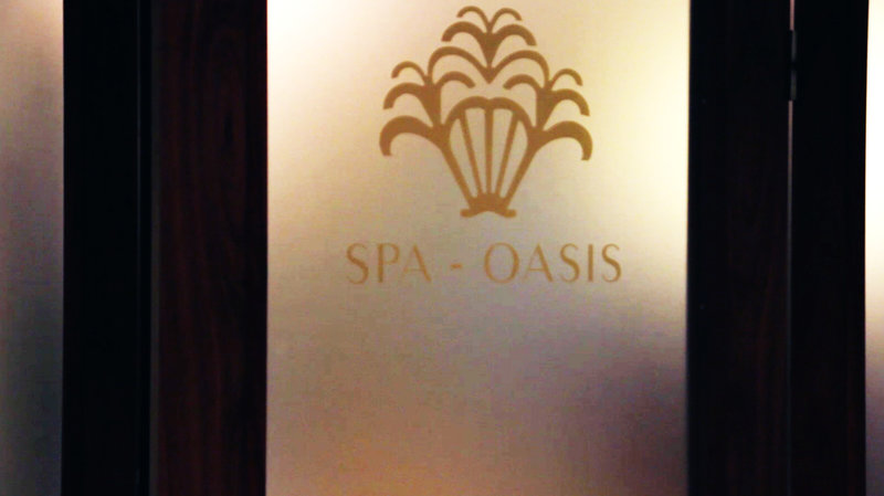 Hotel Son Caliu Spa Oasis foto 64