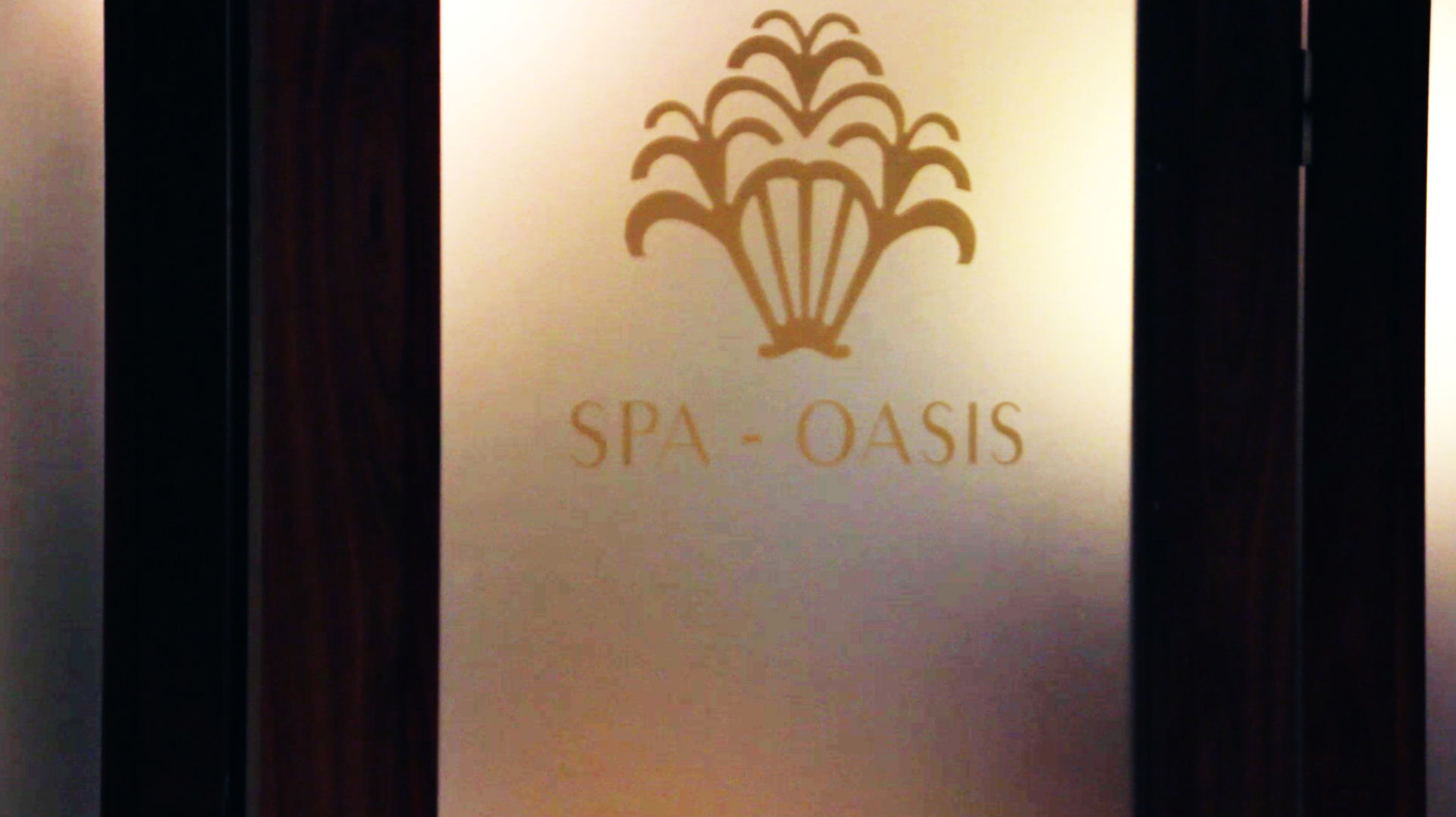 Hotel Son Caliu Spa Oasis foto 65