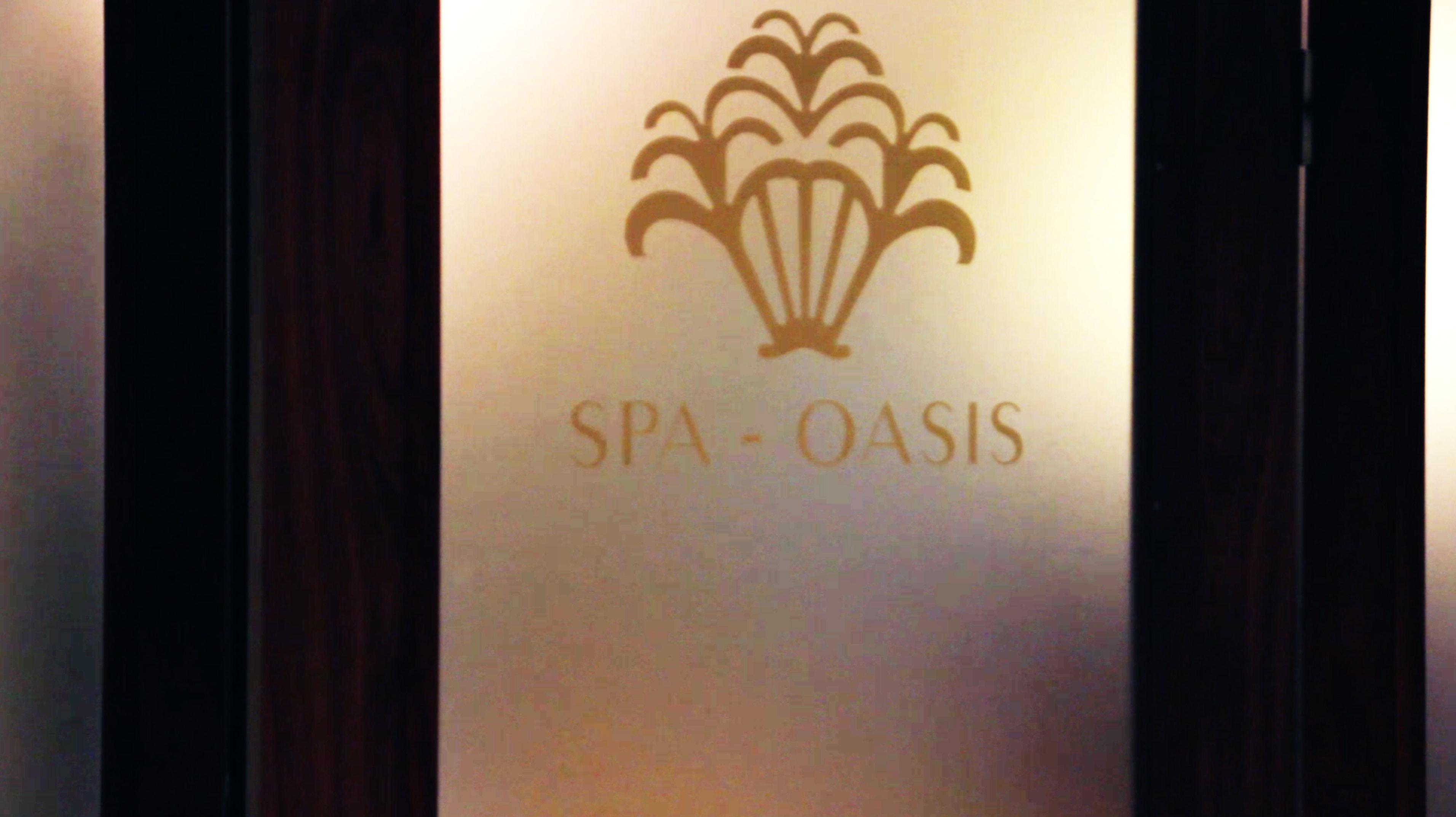 Hotel Son Caliu Spa Oasis foto 66