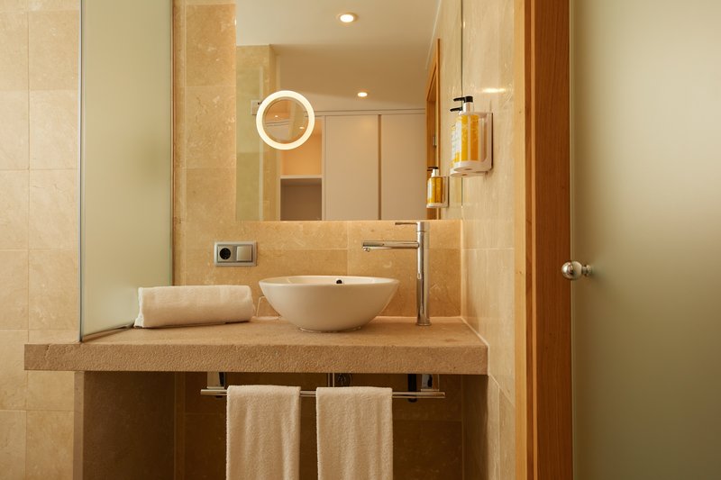 Hotel Son Caliu Spa Oasis foto 79