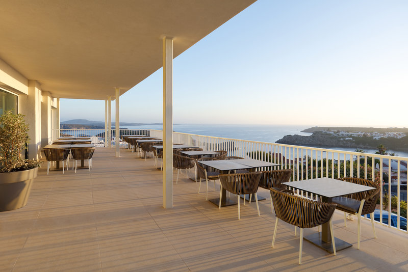 Palladium Hotel Menorca foto 73