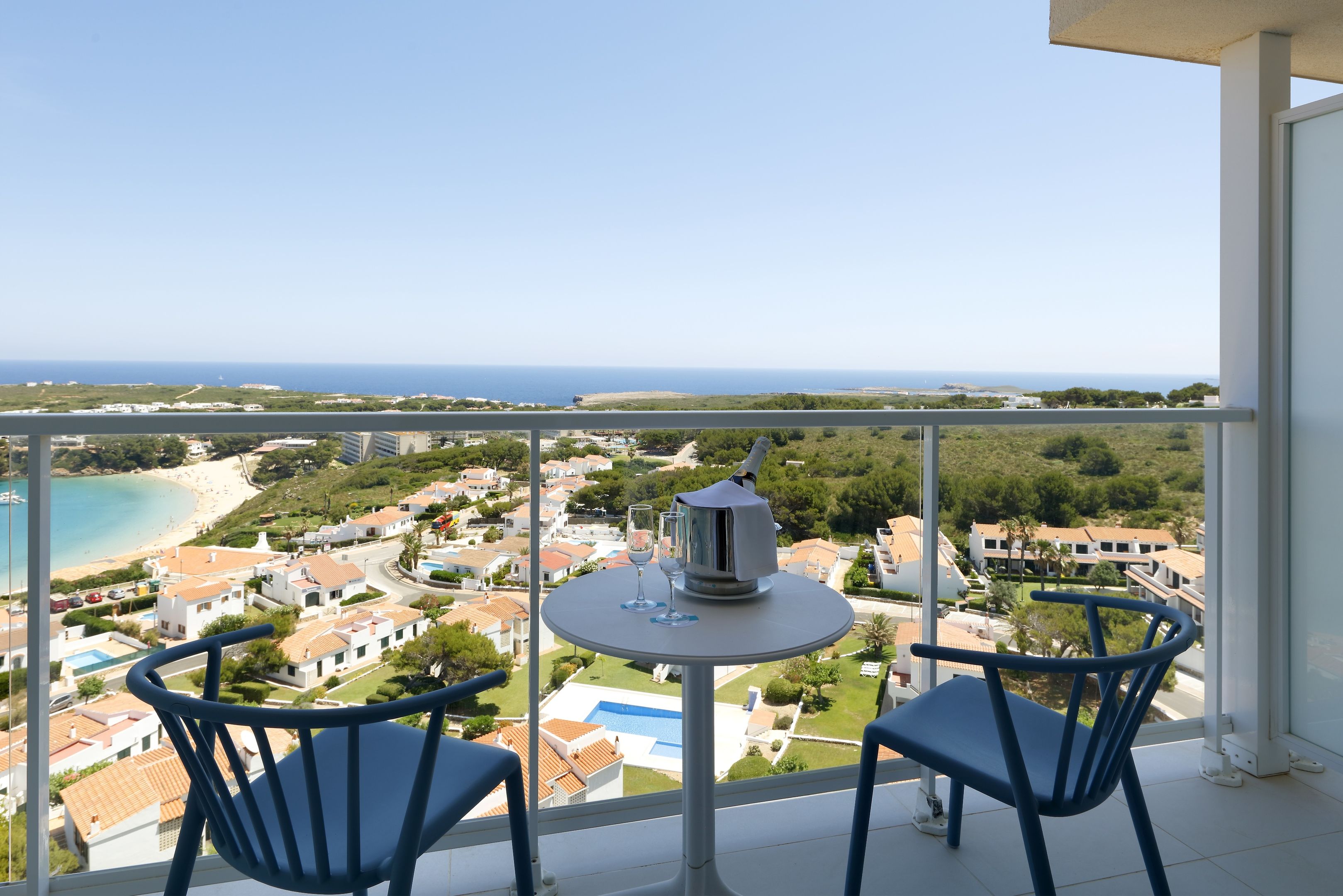 Palladium Hotel Menorca foto 81