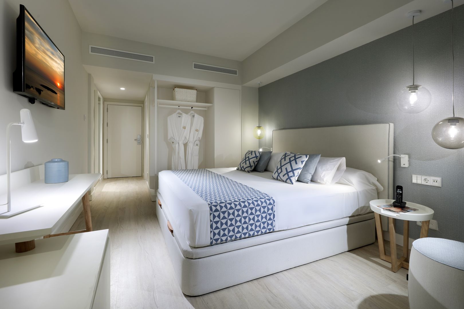 Palladium Hotel Menorca foto 23