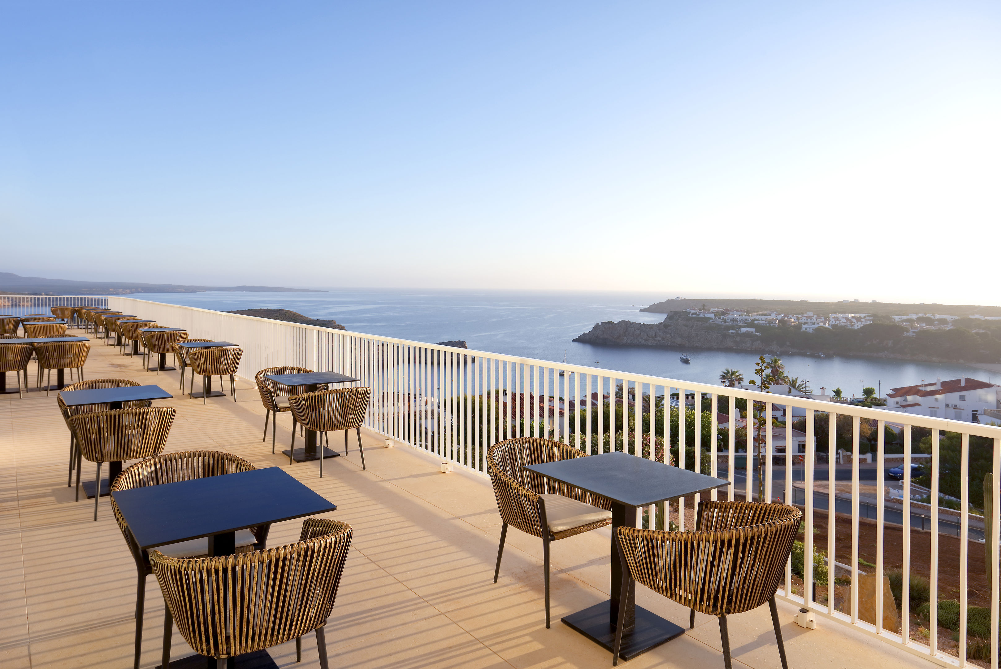 Palladium Hotel Menorca foto 78