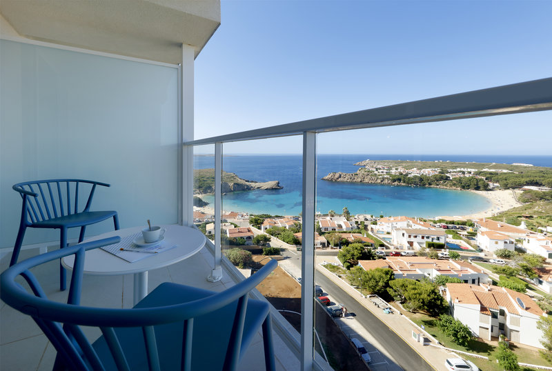 Palladium Hotel Menorca foto 19