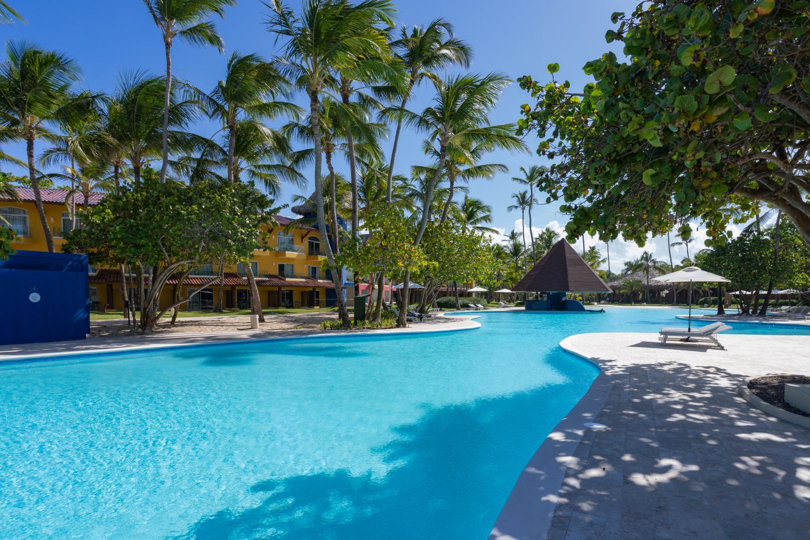 Caribe Deluxe Princess foto 43