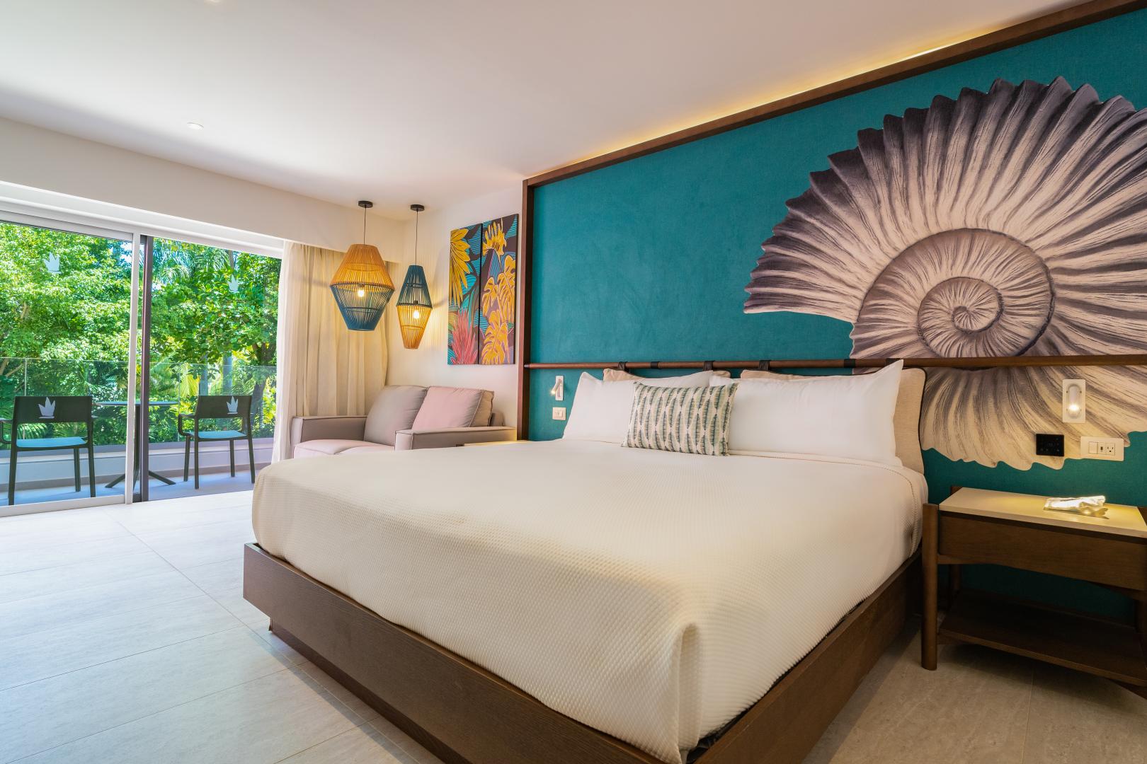 Caribe Deluxe Princess foto 8
