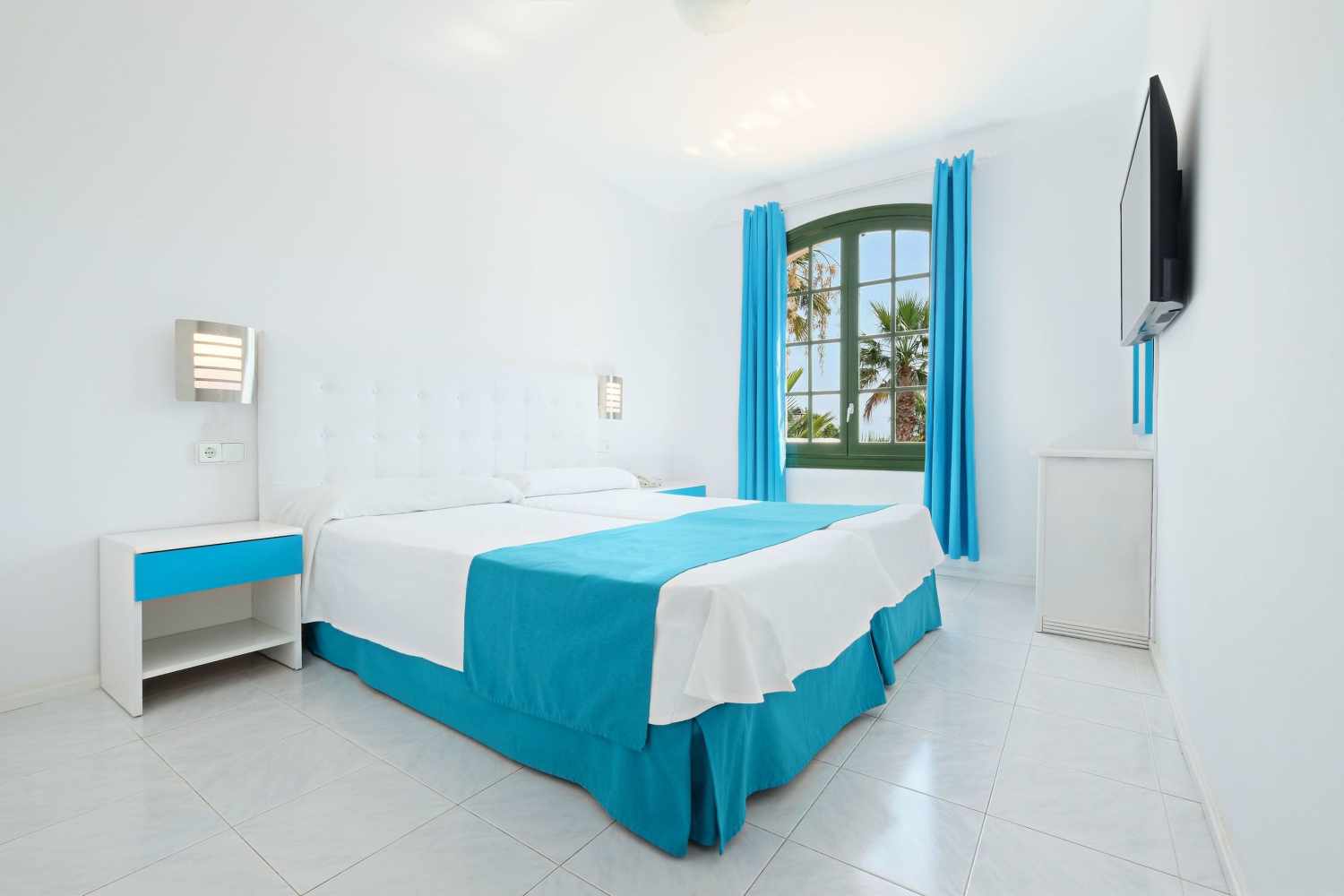 Moon Dreams Marina Parc foto 23