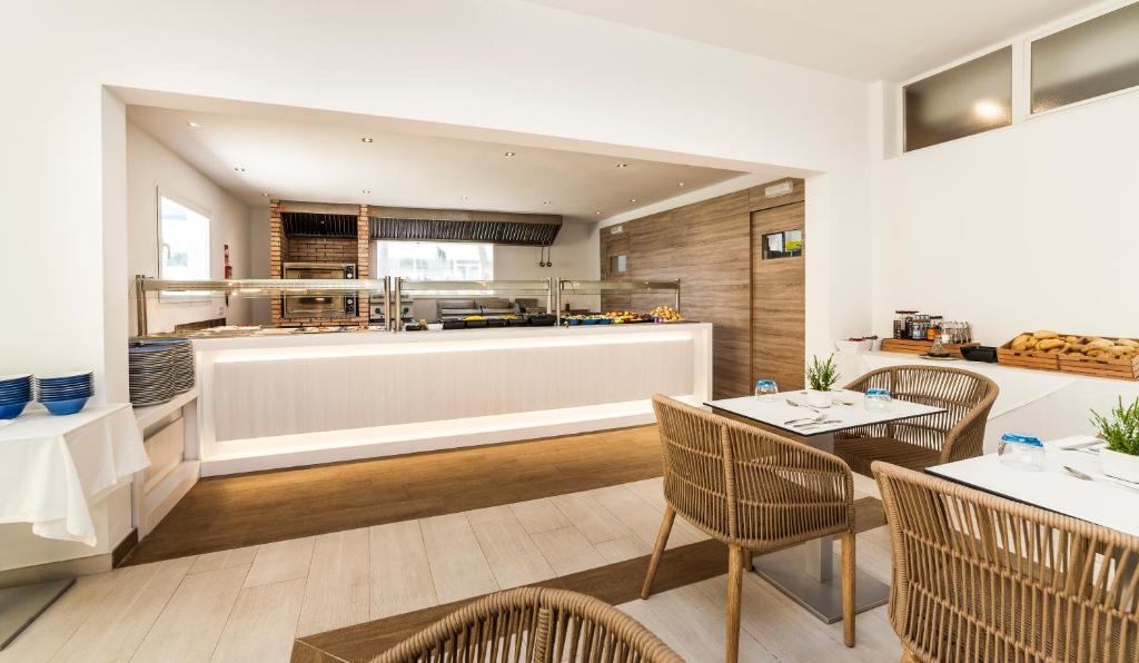 Globales Mediterrani image 2