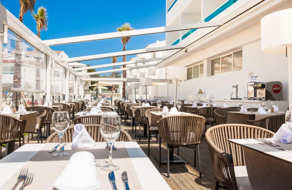 Globales Mediterrani image 3