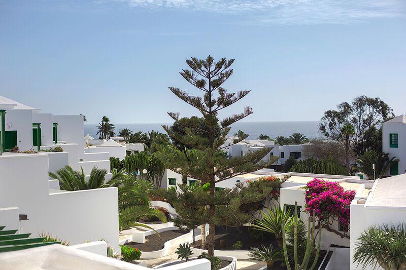 El Guarapo in Costa Teguise - foto 3