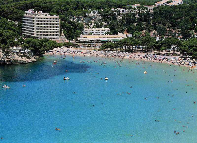 ARTIEM Audax image 0