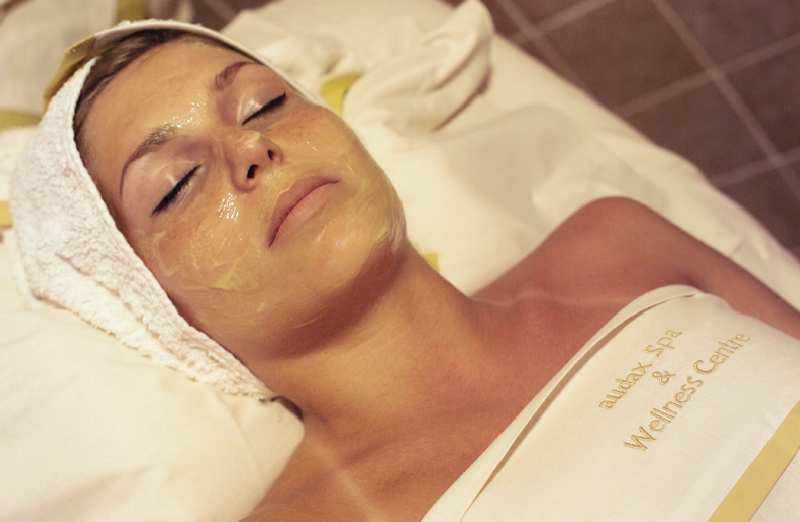 ARTIEM Audax image 2