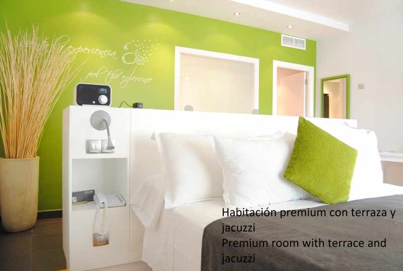 ARTIEM Audax image 1